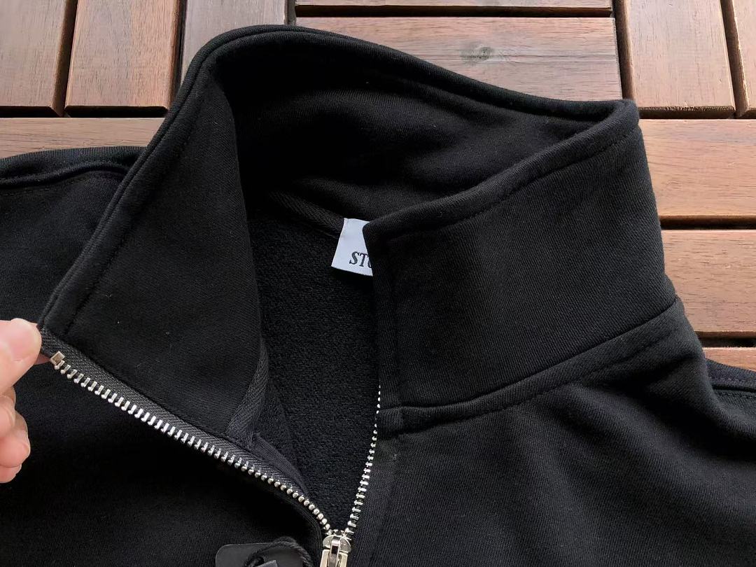 Other ~169 ST🔥🔥E SWEATER - Image 14