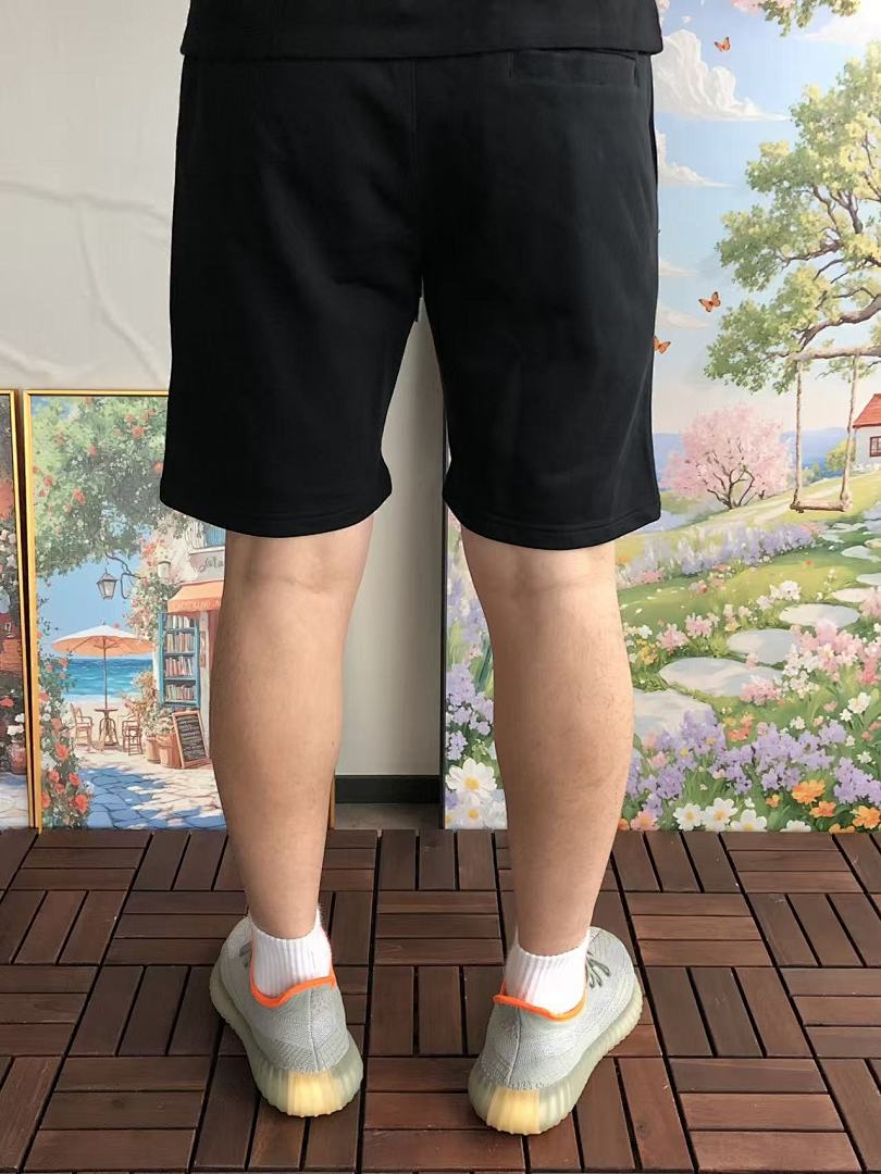 Other ~95 L🔥C🔥ST🔥SHORTS 66040859 (Im 185CM 80KG Iwear Size L In The Photo) - Image 5
