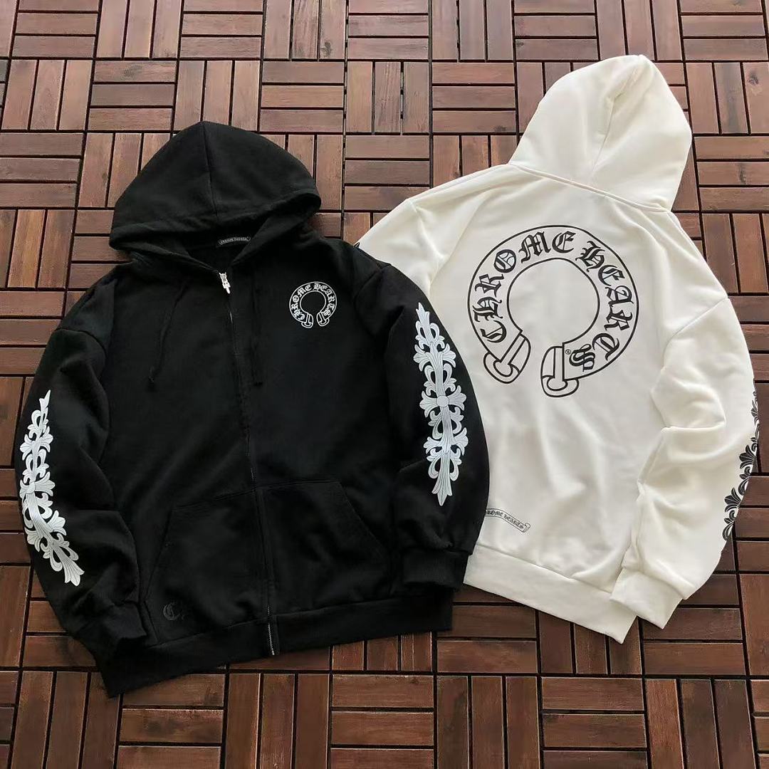 Chanel Chanel ~139 CH🔥OM🔥 HE🔥RTS, photo 1