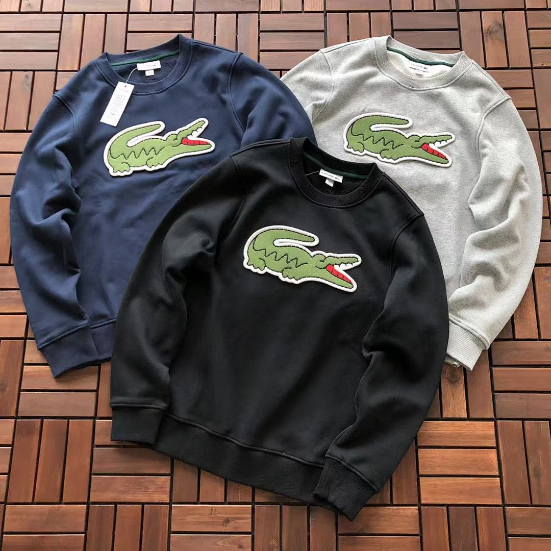 .~ 175 L🔥C🔥ST🔥 SWEATER 22083126 (Im 176CM 58KG Iwear Size S In The Photo), photo 1