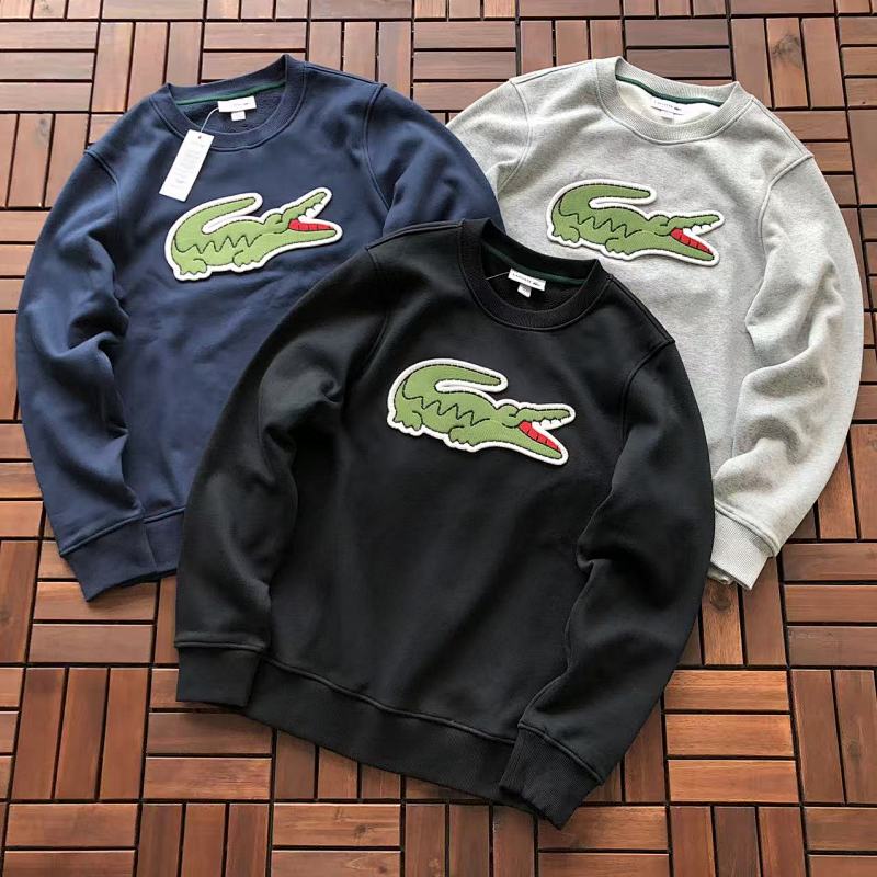 .~ 175 L🔥C🔥ST🔥 SWEATER 22083126 (Im 176CM 58KG Iwear Size S In The Photo), photo 1