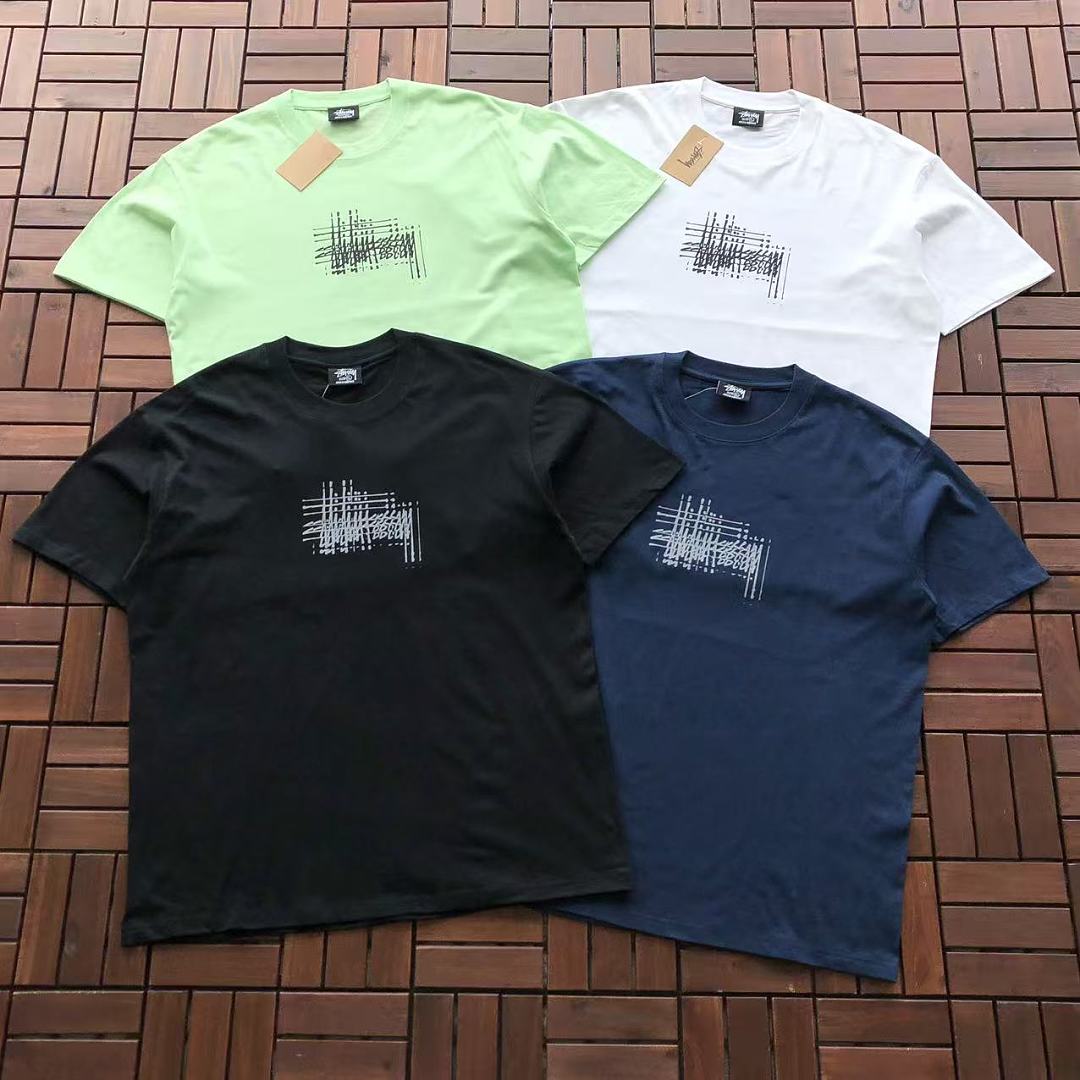 On Running ~ 79 ST🔥S🔥Y T-SHIRT 55090371 (Im 185CM 70KG Iwear Size XL In The Photo)