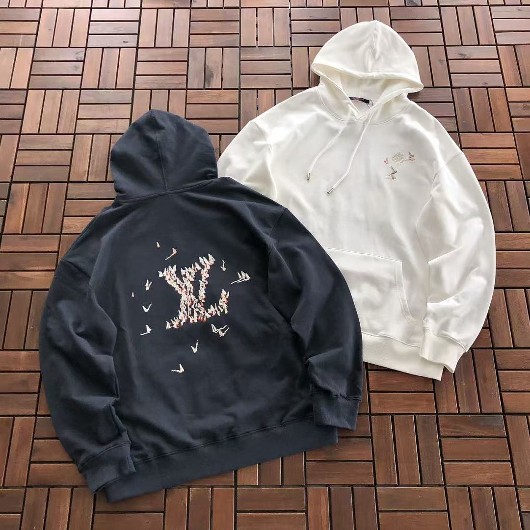 Other ~215 L🔥HOODIE 66081819 (Im 185CM 70KG Iwear Size XL In The Photo), photo 1