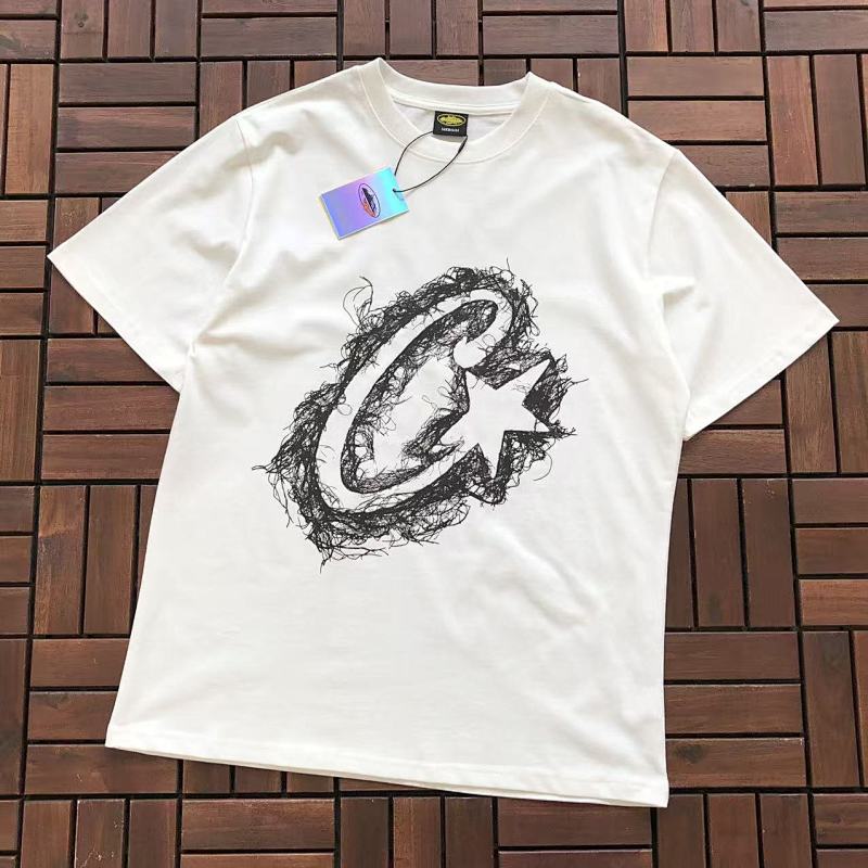 ~79 C🔥RT🔥🔥Z T-SHIRT 33120924 (Im 185CM 70KG Iwear Size M In The Photo), photo 1