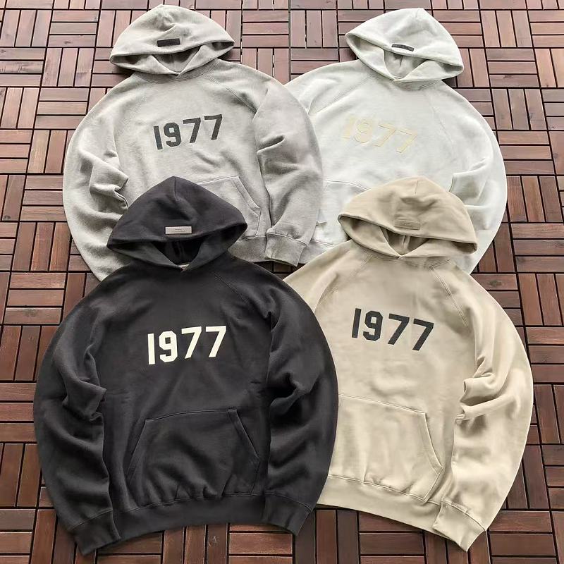 Other 175 FOG HOODIE FLEECE 88062924 (Im 185CM 80KG Iwear Size S In The Photo)
