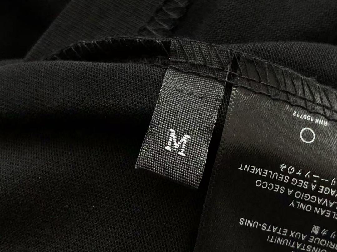 AMIRI ~89 AMIRI T-SHIRT - Image 22