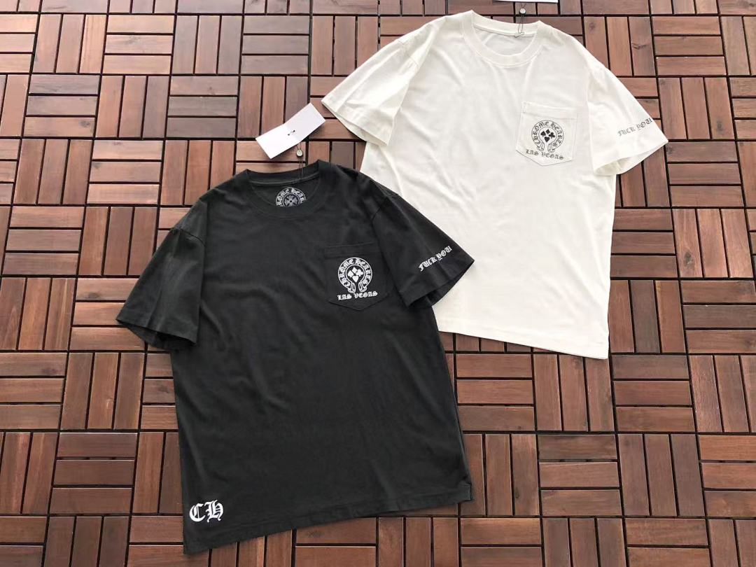 On Running ~109 CH🔥OM🔥 HE🔥RTS T-SHIRT 55022676 (Im 185CM 80KG Iwear Size S In The Photo) - Image 13