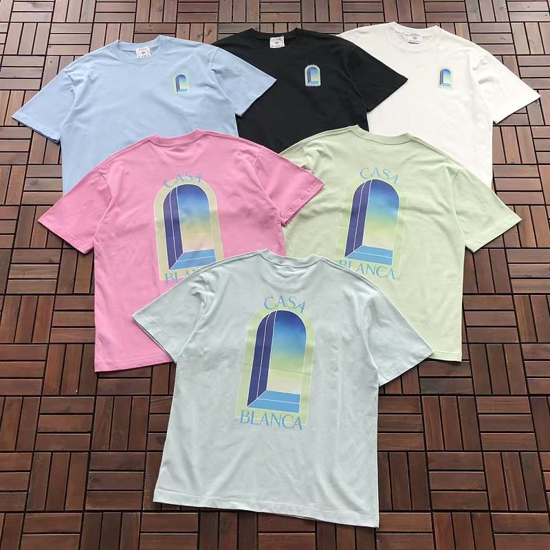 ~99 C🔥S🔥BL🔥🔥C🔥 T-SHIRT 77061607 (Im 185CM 70KG Iwear Size L In The Photo), photo 1
