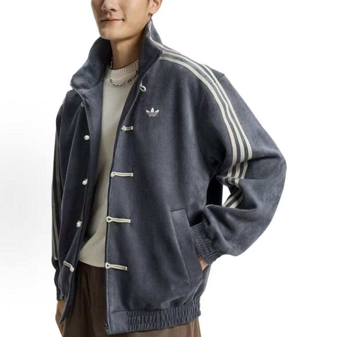 Other TOP ~ 169 PANTS ~129 🔥DI🔥AS JACKET - Image 9