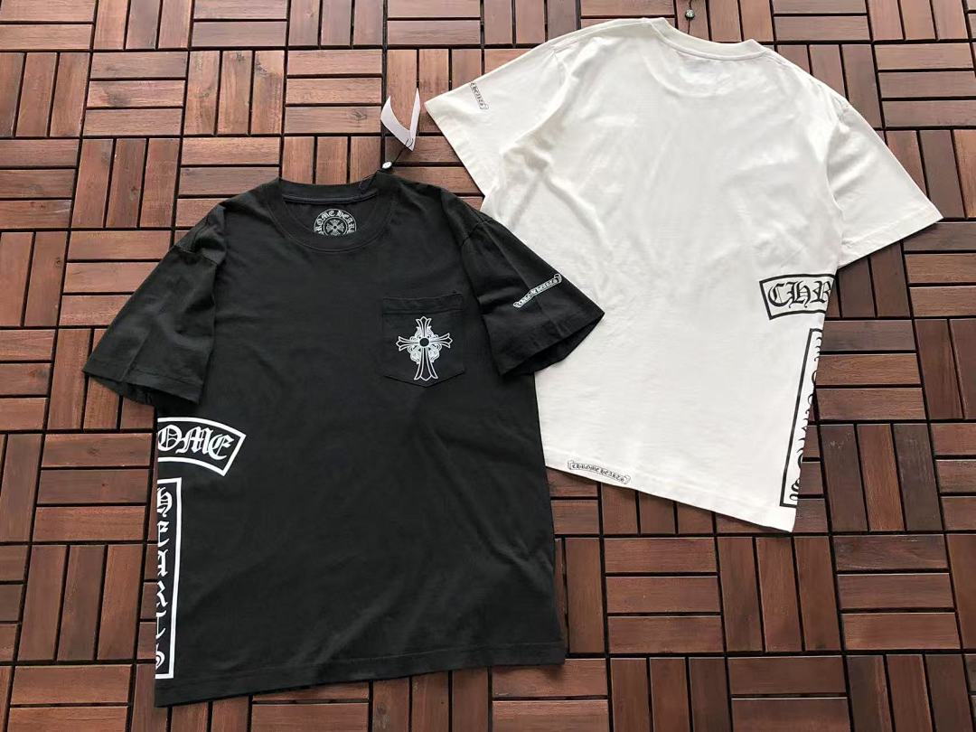 On Running ~109 CH🔥OM🔥 HE🔥RTS T-SHIRT 55022724 (Im 185CM 80KG Iwear Size S In The Photo) - Image 5