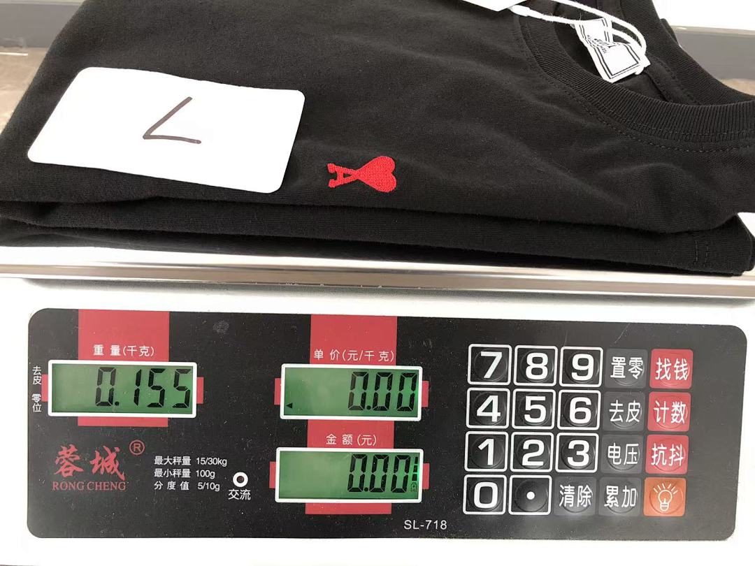 Other ~129 A🔥I T-SHIRT - Image 37