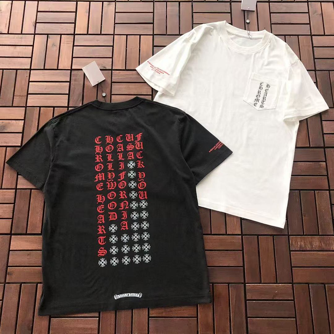 On Running ~109 CH🔥OM🔥 HE🔥RTS T-SHIRT 55022530 (Im 180CM 68KG Iwear Size S In The Photo)