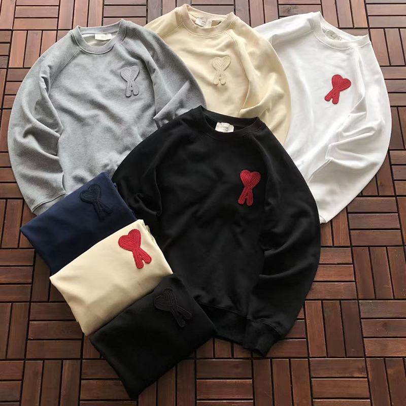 Other ~99 A🔥I SWEATER 33113008 (Im 176CM 58KG Iwear Size M In The Photo)