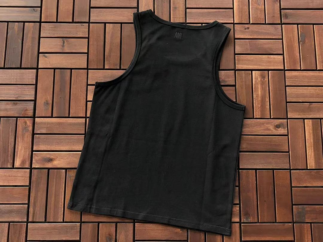 Other ~95 A🔥I VEST 22110811 (Im 176CM 58KG Iwear Size S In The Photo) - Image 17