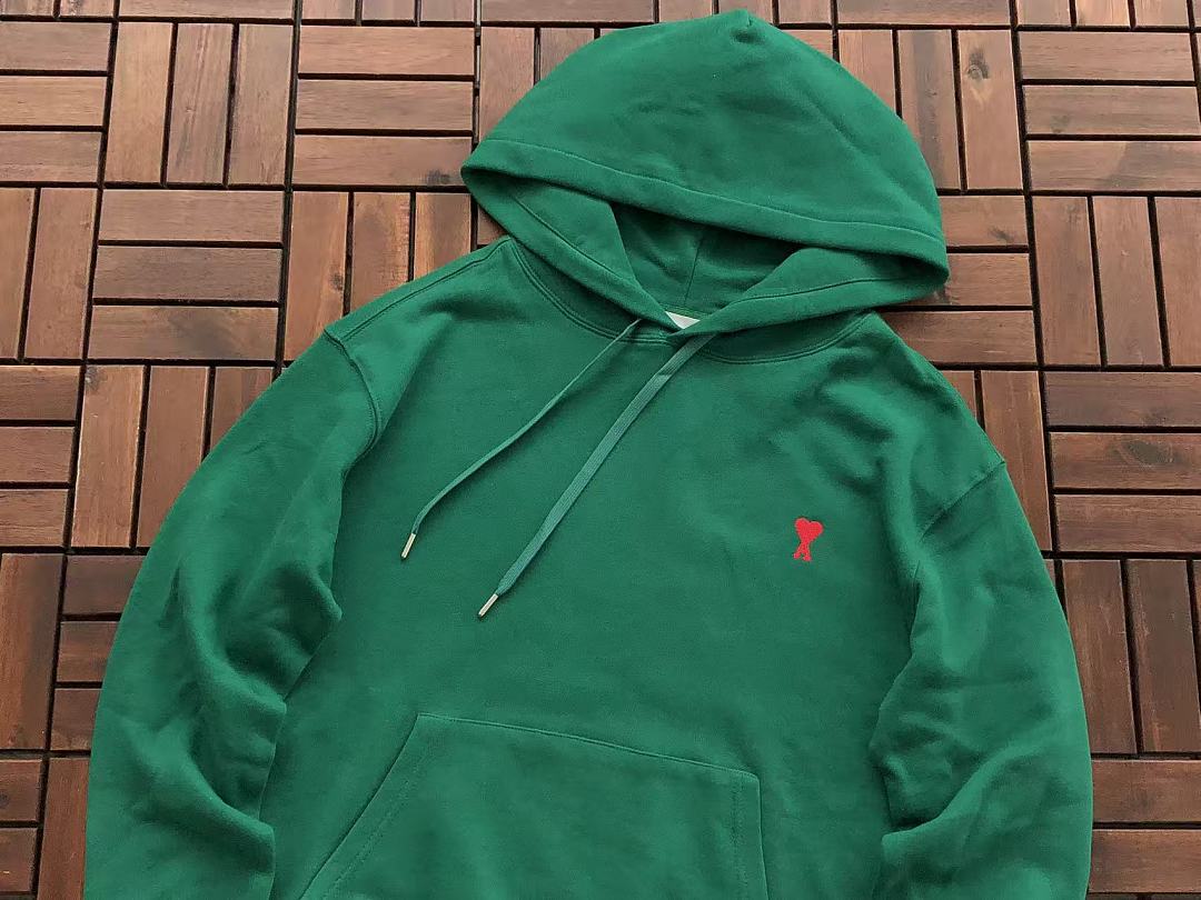 Other 179 A🔥I HOODIE 88080735 (Im 185CM 70KG Iwear Size M In The Photo) - Image 36