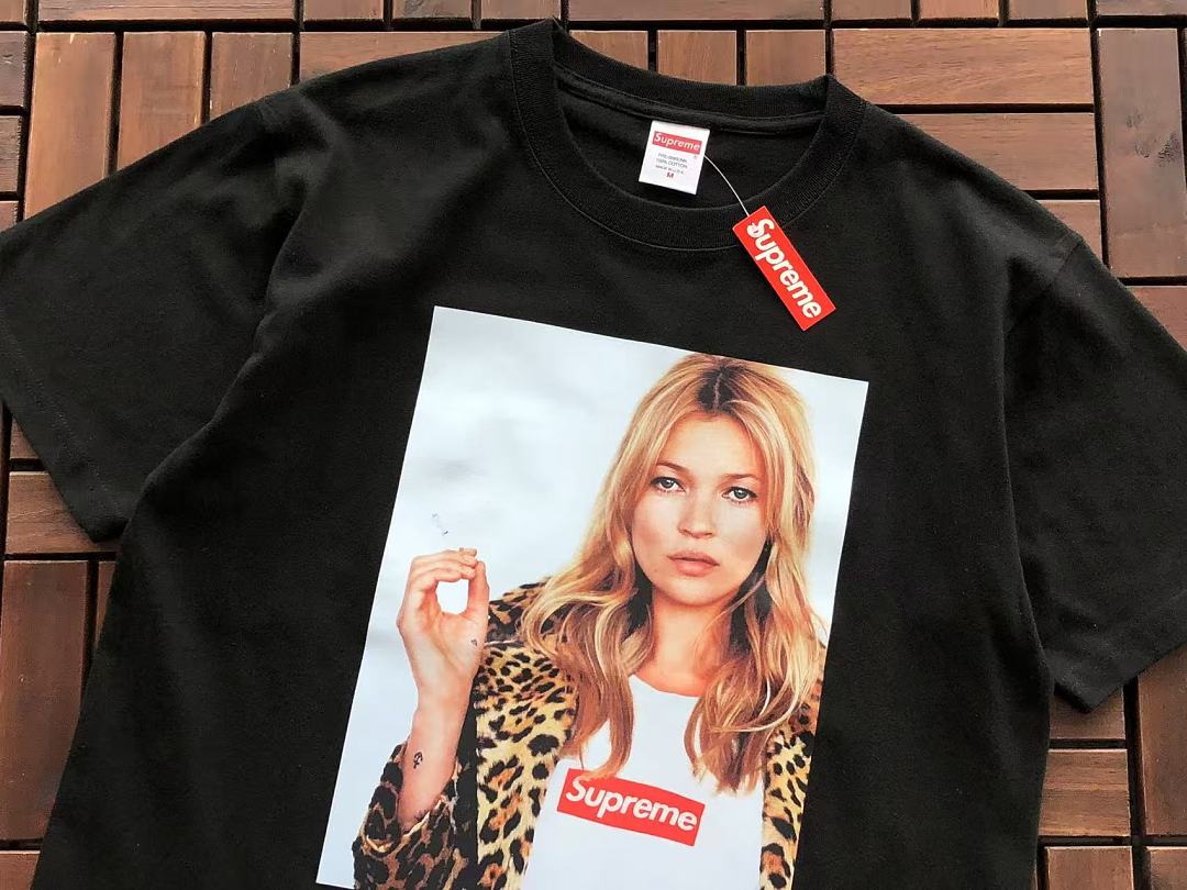 Other ~95 S🔥P🔥E🔥E T-SHIRT 55022563 (Im 180CM 68KG Iwear Size M In The Photo) - Image 17