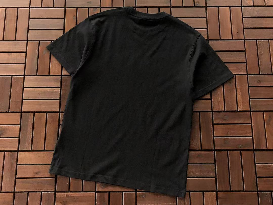 On Running ~95 C🔥RH🔥RTT T-SHIRT 55041429 (Im 185CM 80KG Iwear Size M In The Photo) - Image 21