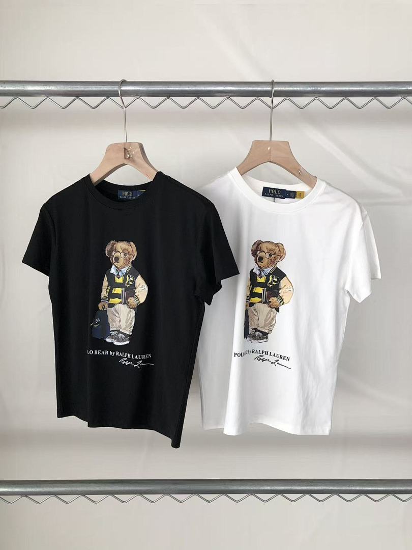 Other ~89 RA🔥PH🔥AU🔥EN T-SHIRT - Image 22