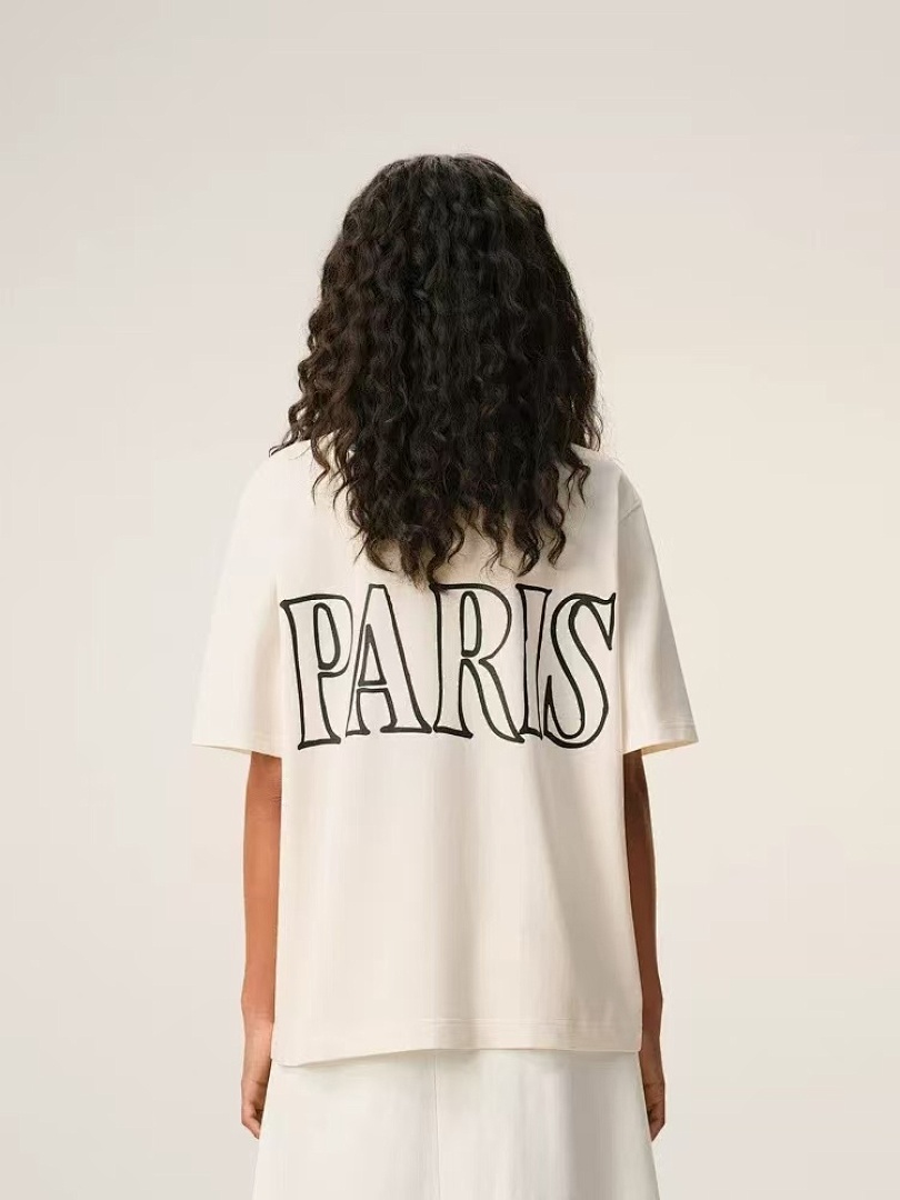 Other ~125 A🔥I T-SHIRT 66040626 (Im 185CM 80KG Iwear Size M In The Photo) - Image 8