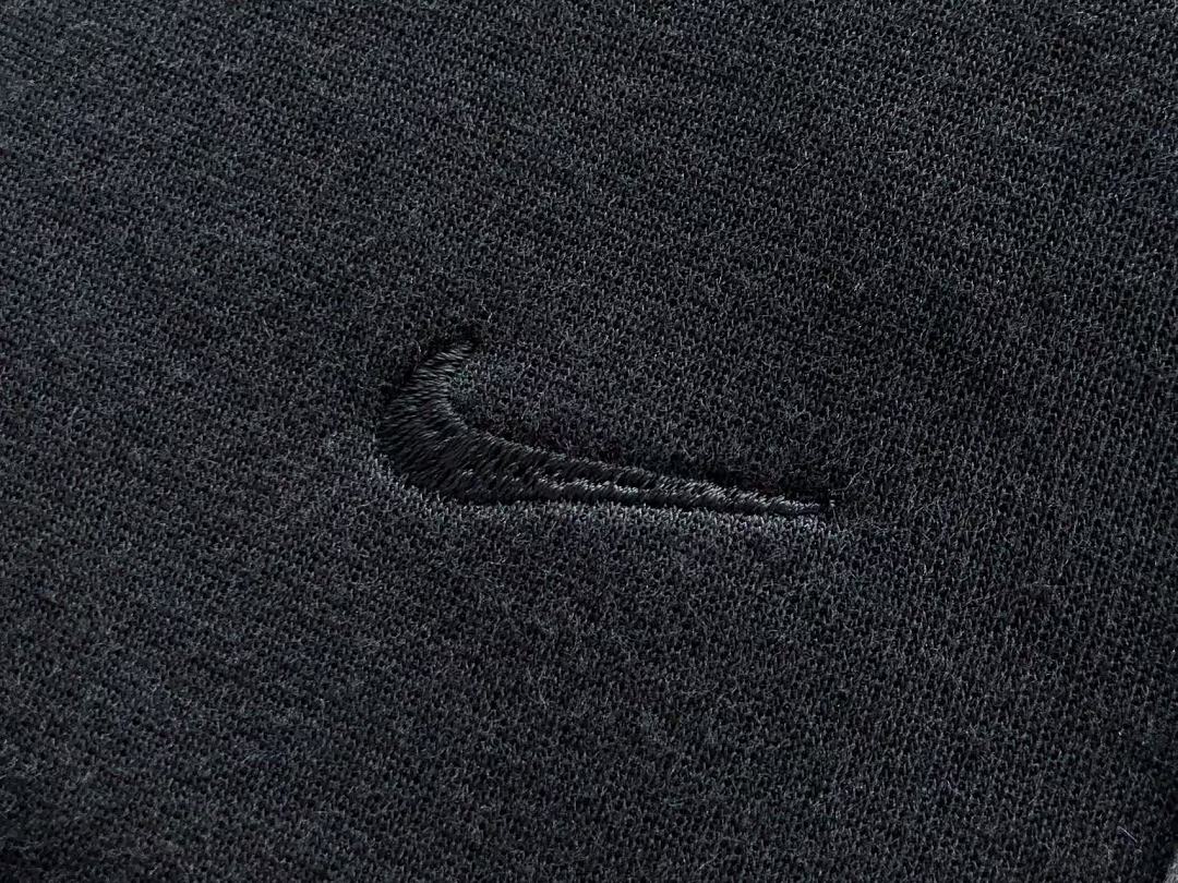 Other TF 2025 255 TOP 245 Pants (Im 180CM 68KG Iwear Size S In The Photo) - Image 100
