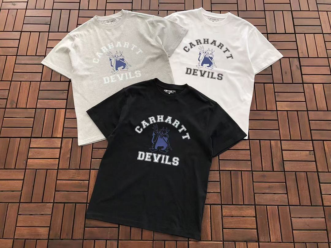 On Running ~95 C🔥RH🔥RTT T-SHIRT 55041457 (Im 185CM 80KG Iwear Size M In The Photo) - Image 5