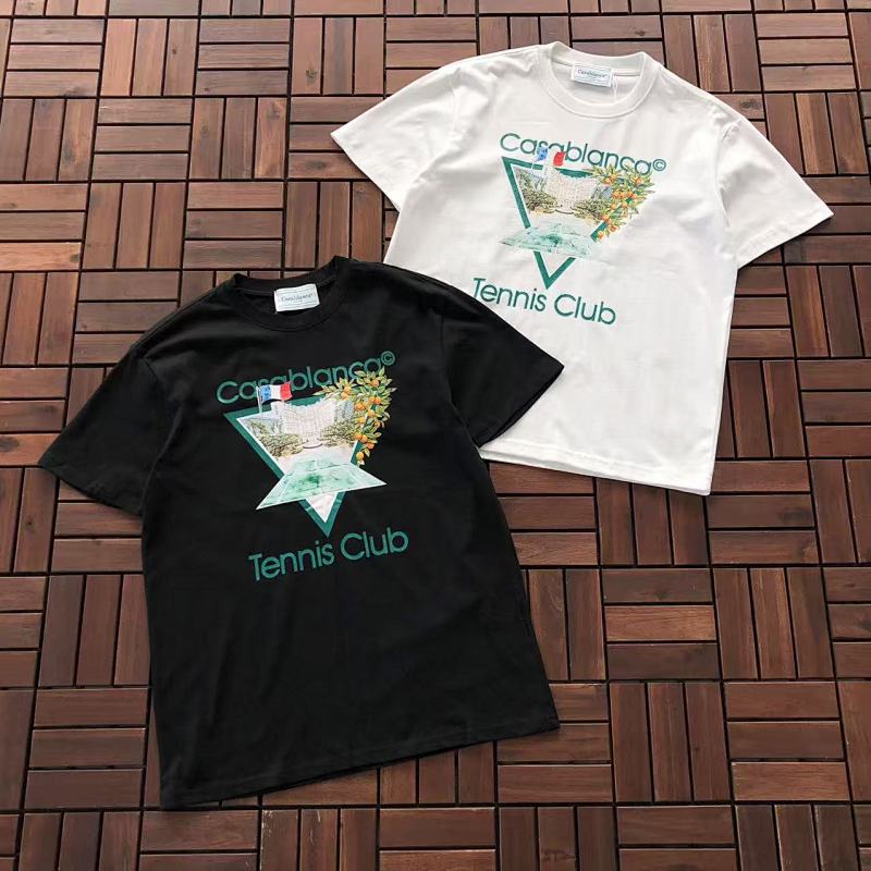 Other ~99 C🔥S🔥BL🔥🔥C🔥 T-SHIRT 77012720 (Im 176CM 58KG Iwear Size M In The Photo), photo 1