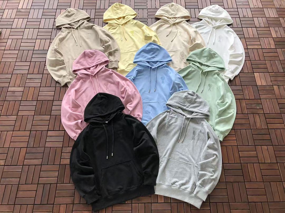 Other 189 A🔥I HOODIE 88081816 (Im 180CM 68KG Iwear Size L In The Photo) - Image 20