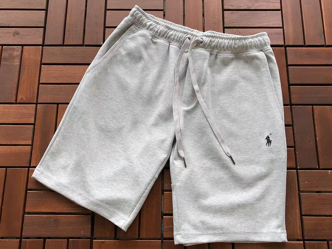 Other 129 RA🔥PH🔥AU🔥EN SHORTS 88052508 (Im 185CM 70KG Iwear Size S In The Photo) - Image 9
