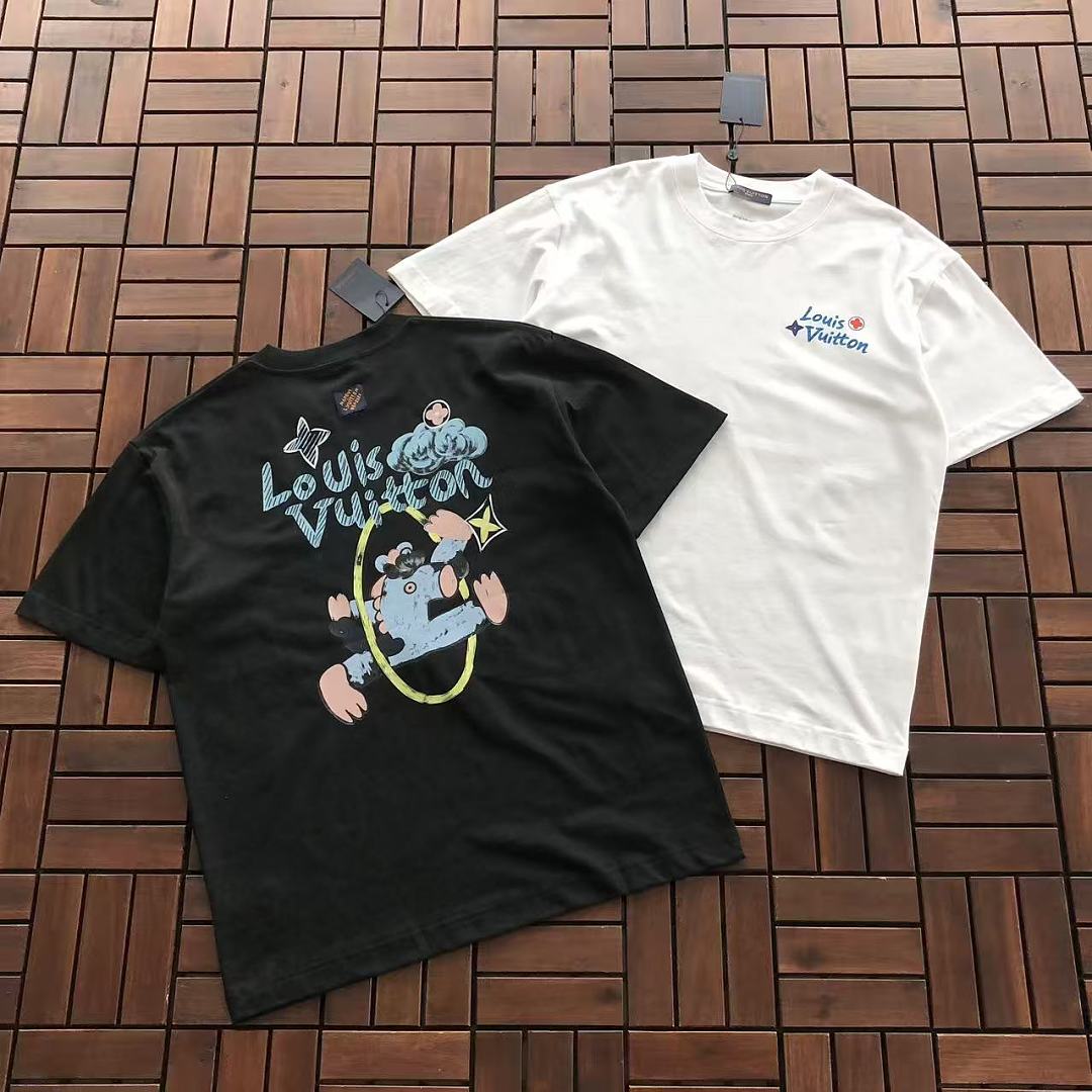 Other ~ 119 L🔥T-SHIRT 55072224 (Im 185CM 70KG Iwear Size M In The Photo), photo 1