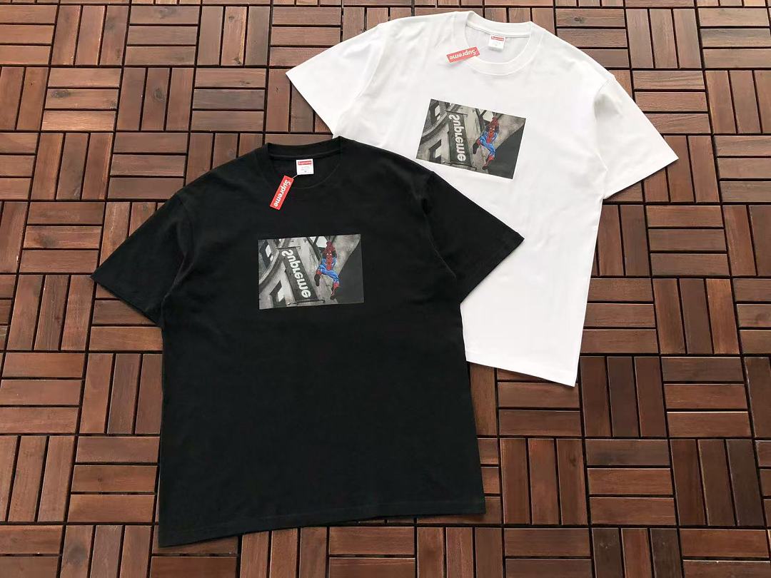 Other ~79 S🔥P🔥E🔥E T-SHIRT 77042030 (Im 185CM 80KG Iwear Size M In The Photo) - Image 5
