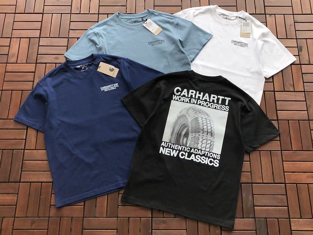 On Running ~95 C🔥RH🔥RTT T-SHIRT 55051704 (Im 185CM 70KG Iwear Size M In The Photo) - Image 6
