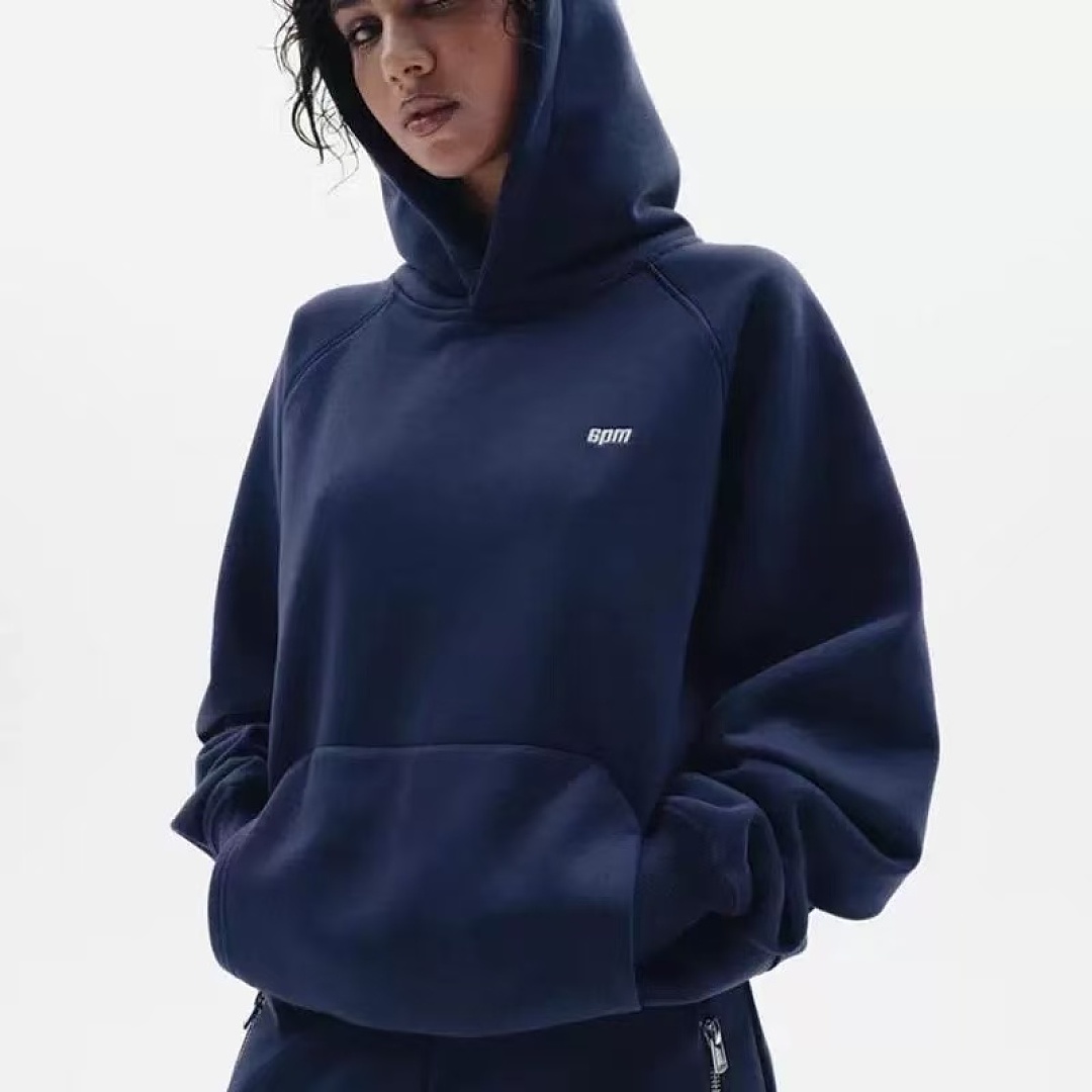 Other ~TOP 139 PANTS 135 6PM HOODIE TROUSERS 33122844 (Im 185CM 80KG Iwear Size S In The Photo) - Image 10