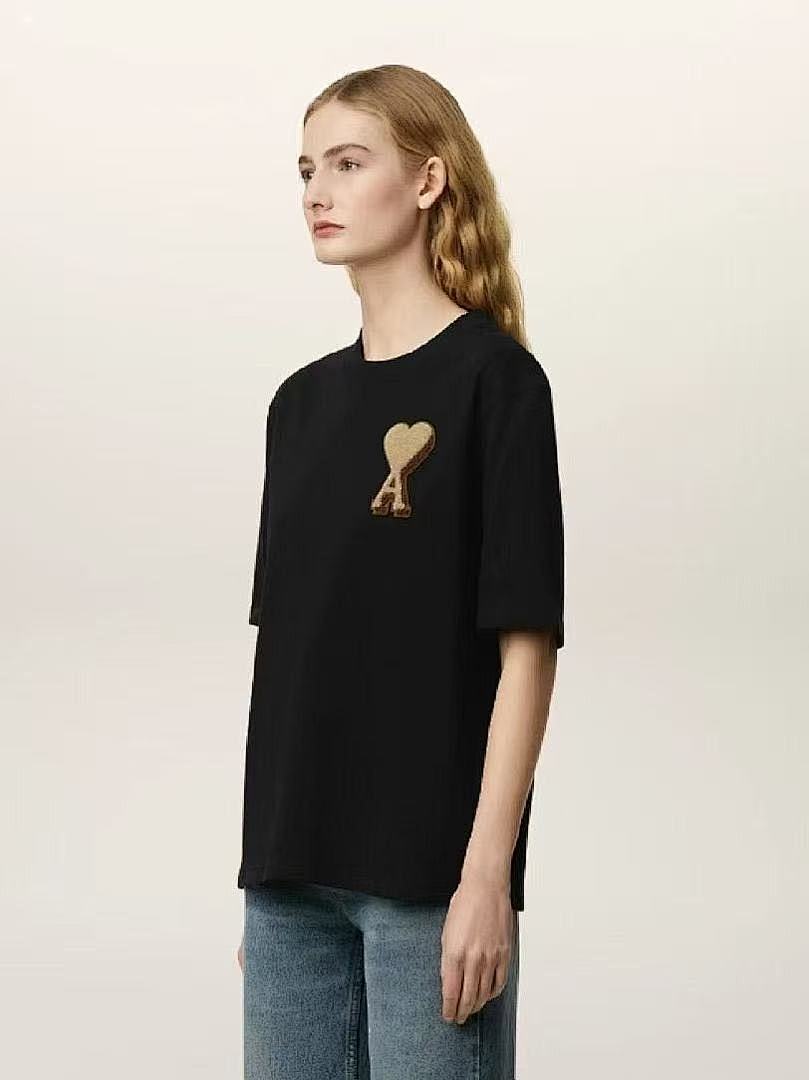 Other ~ 95 A🔥I T-SHIRT 55031236 (Im 185CM 70KG Iwear Size M In The Photo) - Image 8