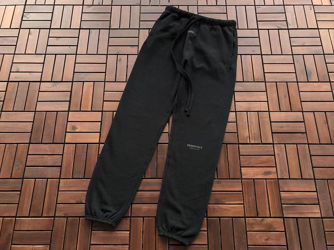Other TOP 195 PANTS 169 FOG HOODIE TROUSERS FLEECE 88083007 (Im 180CM 68KG Iwear Size L In The Photo) - Image 65