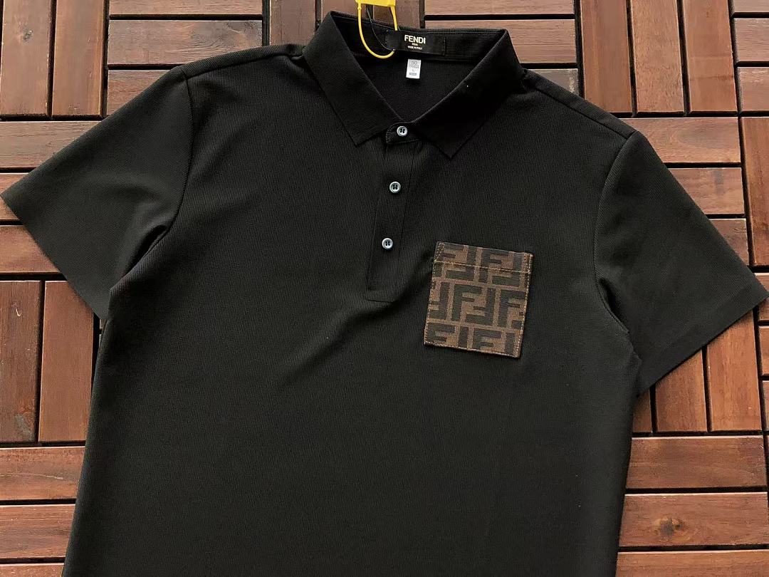 Other 189 F🔥🔥D🔥 T-SHIRT 88062609 (Im 185CM 80KG Iwear Size L In The Photo) - Image 6