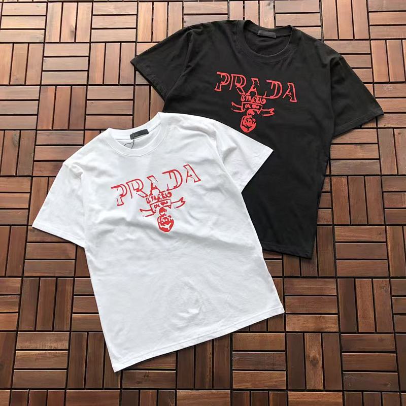 Other ~85 P🔥A🔥A T-SHIRT 22102732 (Im 176CM 58KG Iwear Size L In The Photo), photo 1
