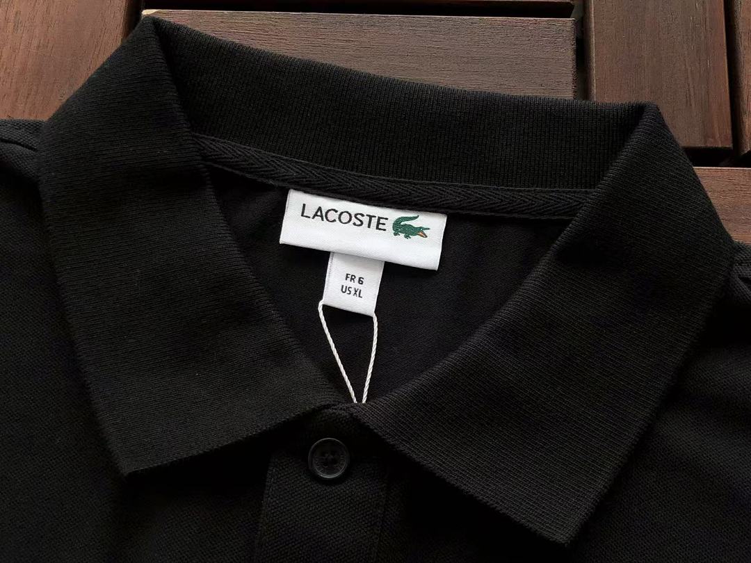 Other ~129 L🔥C🔥ST🔥 T-SHIRT 66011931 (Im 185CM 80KG Iwear Size XL In The Photo) - Image 42