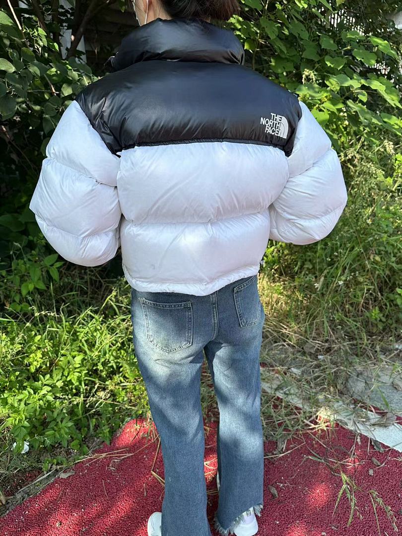Other 🔥SALE 🔥299⬅️399 🔥 Women’S Nuptse Short Jacket - Image 84
