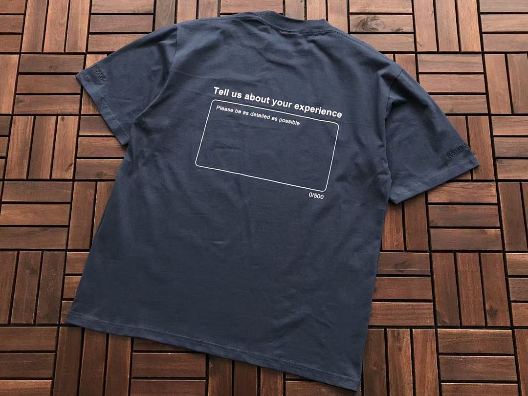 Other ~125 B🔥L🔥🔥🔥IA🔥A T-SHIRT 55020154 (Im 176CM 58KG Iwear Size M In The Photo) - Image 14