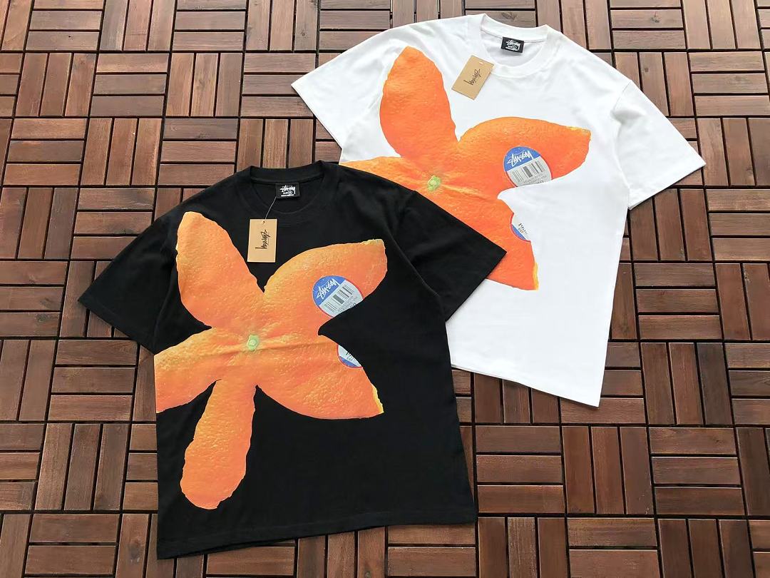 On Running ~ 79 ST🔥S🔥Y T-SHIRT 55081719 (Im 185CM 80KG Iwear Size M In The Photo) - Image 5