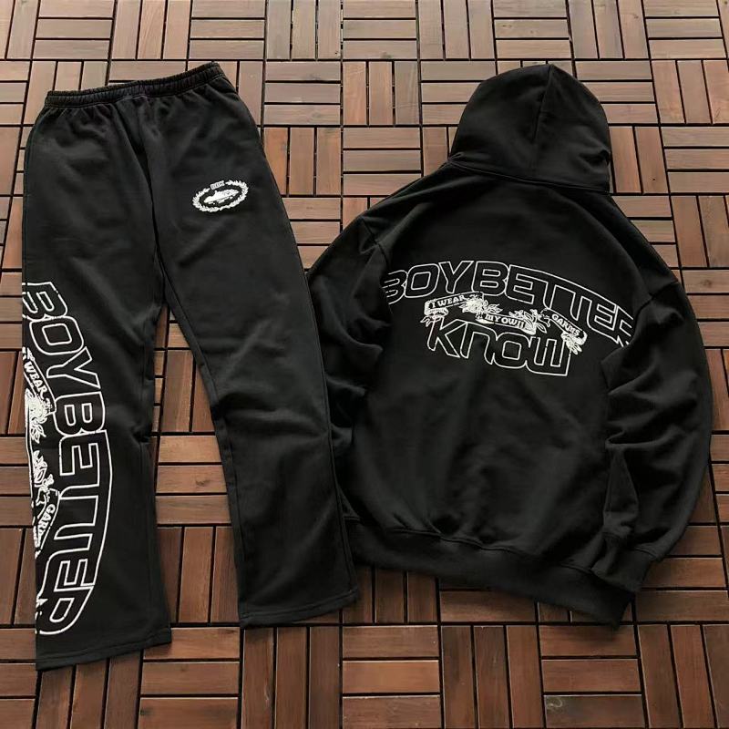 Other TOP~ 169 PANTS~125 C🔥RT🔥🔥Z HOODIE, photo 1