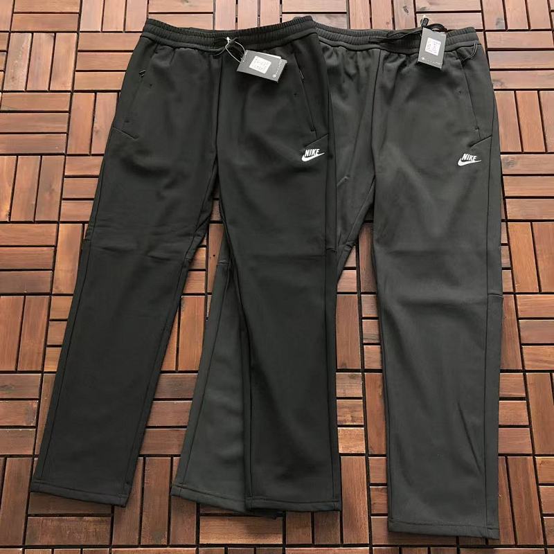 Other ~185 N🔥K🔥 TROUSERS FLEECE 22111112 (Im 176CM 58KG Iwear Size L In The Photo), photo 1