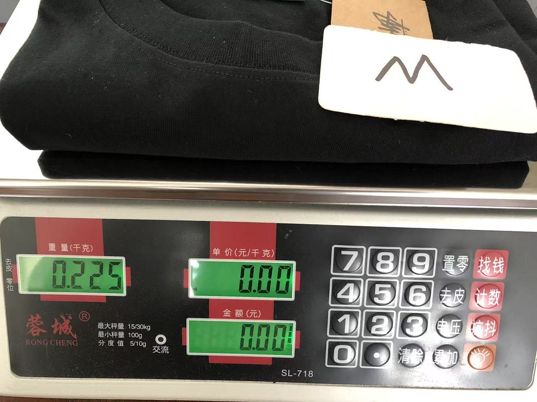 On Running ~ 79 ST🔥S🔥Y T-SHIRT 55072802 (Im 185CM 70KG Iwear Size M In The Photo) - Image 32