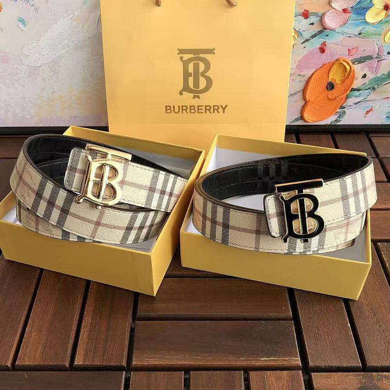 Other 189 B🔥RB🔥RRY BELT (Long 125CM* Wide 4CM), photo 1