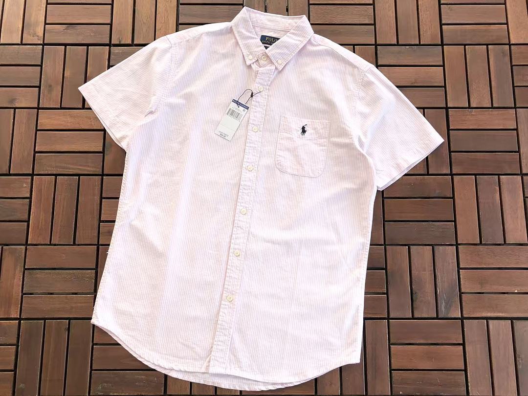 Other ~125 RA🔥PH🔥AU🔥EN T-SHIRT SHIRT 66090921 (Im 185CM 80KG Iwear Size L In The Photo) - Image 17