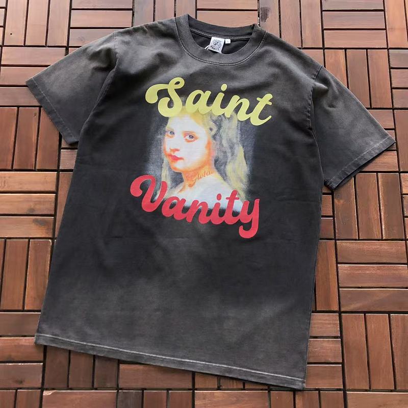 Other ~135 VINTAGE T-SHIRT 55051236 (Im 185CM 70KG Iwear Size L In The Photo), photo 1