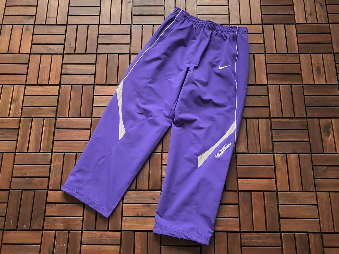 Other TOP309 PANTS299 N🔥K🔥& S🔥P🔥E🔥E JACKET - Image 45