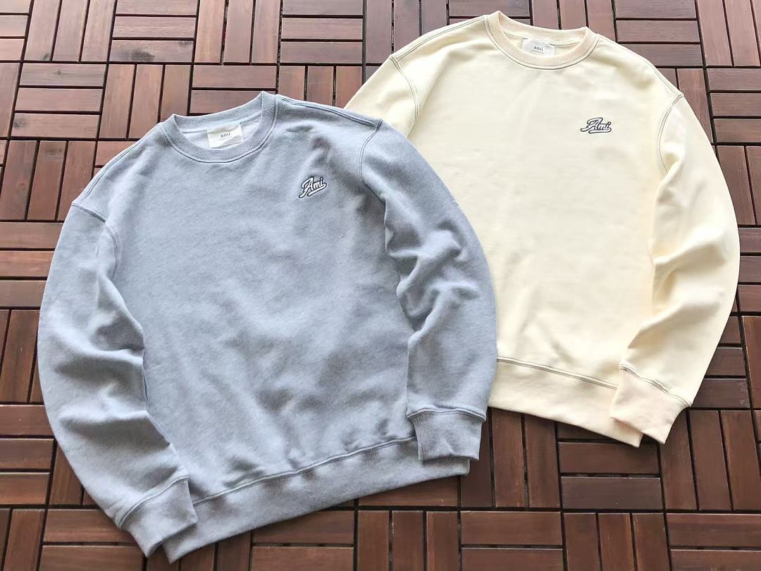 Other 169 A🔥I SWEATER 88080611 (Im 185CM 70KG Iwear Size M In The Photo) - Image 5