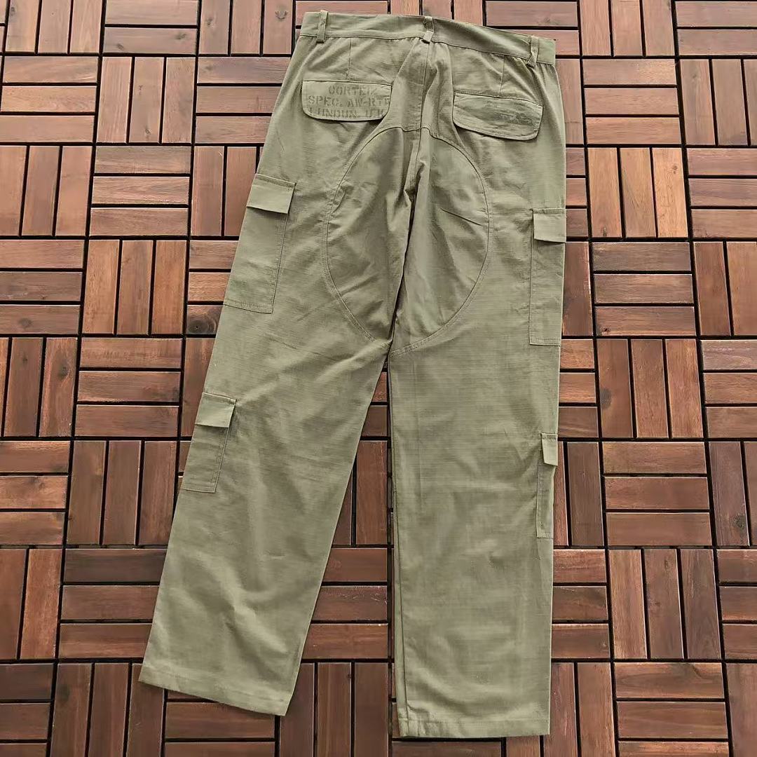 Other ~199 C🔥RT🔥🔥Z, photo 1