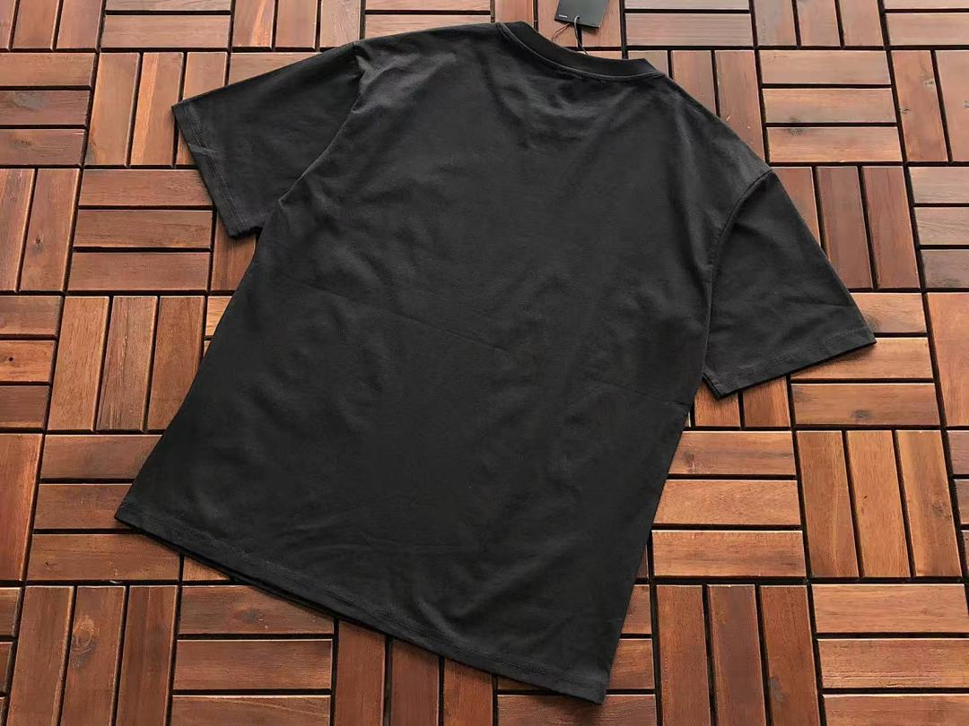 Other ~85 N🔥K🔥 T-SHIRT 22092148 (Im 176CM 58KG Iwear Size S In The Photo) - Image 21